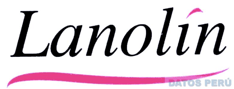 LANOLIN