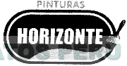 PINTURAS HORIZONTE