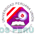 UNIVERSIDAD PERUANA UNION