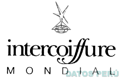 INTERCOIFFURE MONDIAL