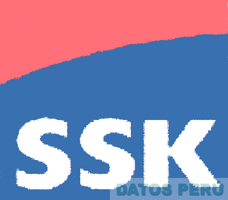 SSK