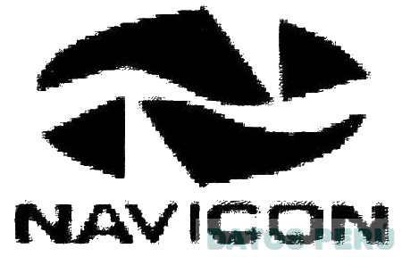 NAVICON
