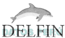DELFIN