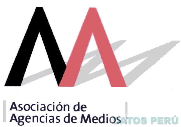 AAM ASOCIACION DE AGENCIAS DE MEDIOS