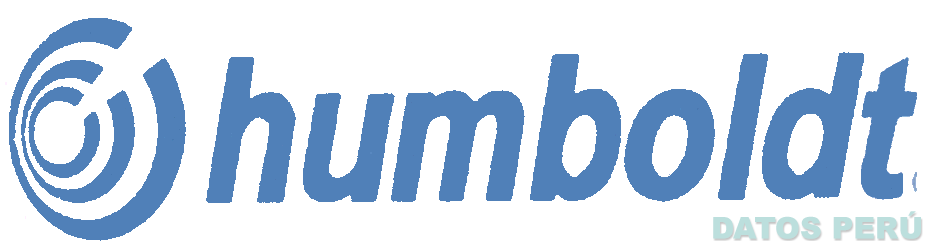 HUMBOLDT