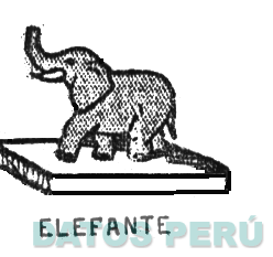 ELEFANTE