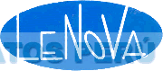 LENOVA