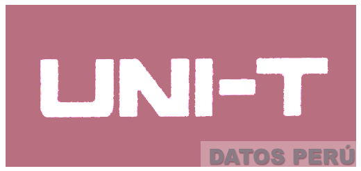 UNI-T