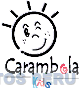 CARAMBOLA KIDS