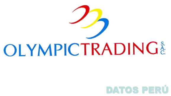 OLYMPICTRADING S.A.C.