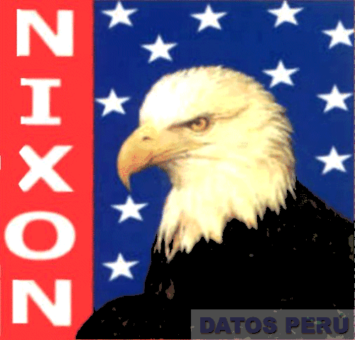 NIXON