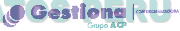GESTIONA GRUPO ACP COMERCIALIZADORA