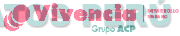 VIVENCIA GRUPO ACP DESARROLLO URBANO