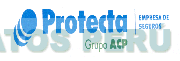 PROTECTA GRUPO ACP EMPRESA DE SEGUROS