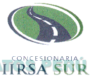 CONCESIONARIA IIRSA SUR