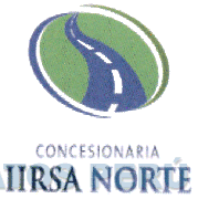 CONCESIONARIA IIRSA NORTE