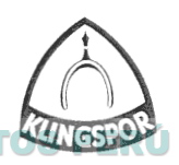 KLINGSPOR