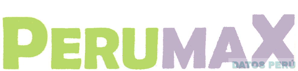 PERUMAX