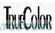 TRUECOLOR