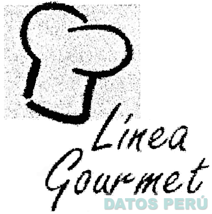 LINEA GOURMET