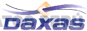 DAXAS