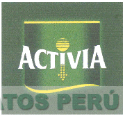 ACTIVIA