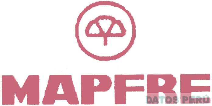 MAPFRE