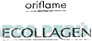 ORIFLAME ECOLLAGEN