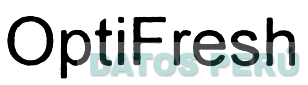 OPTIFRESH