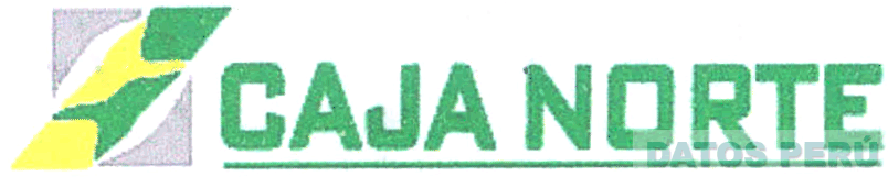 CAJA NORTE