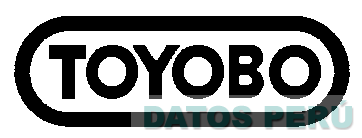TOYOBO