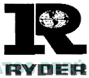 R RYDER