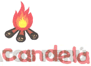 CANDELA