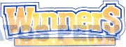 WINNERS SALA DE JUEGOS
