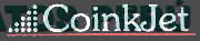 COINKJET