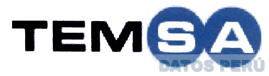 TEMSA