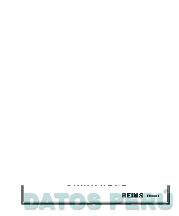 PIPER HEIDSIECK