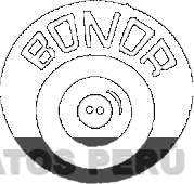 BONOR