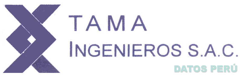 TAMA INGENIEROS S.A.C.