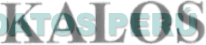 KALOS