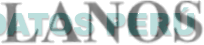 LANOS