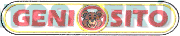 GENIOSITO