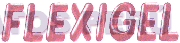 FLEXIGEL