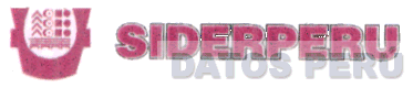 SIDERPERU