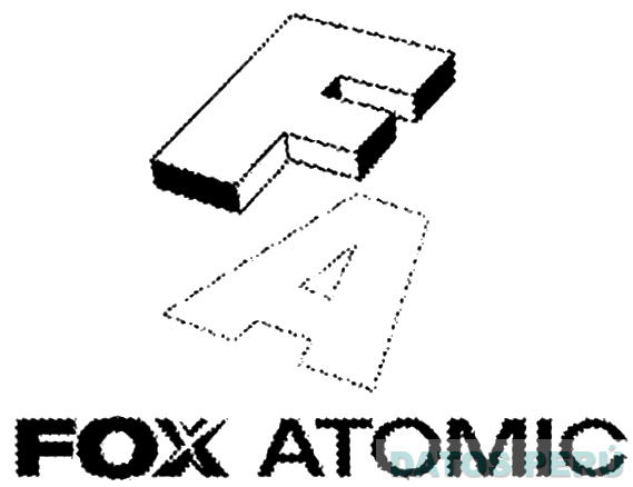 FA FOX ATOMIC