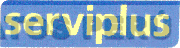 SERVIPLUS