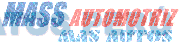 MASS AUTOMOTRIZ MAS AUTOS