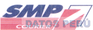 SMP COURIER