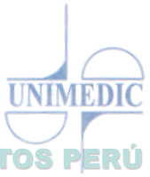 UNIMEDIC