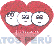FAMASPI